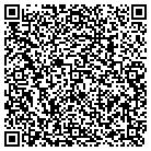 QR code with On Fire Youth Ministry contacts
