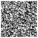 QR code with Complete Sound contacts