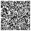 QR code with BCBG Outlet contacts