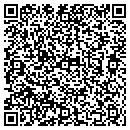 QR code with Kurey Rj Heating & AC contacts