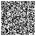 QR code with Tofahcom contacts