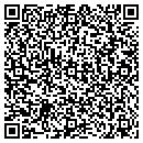QR code with Snyder and West-Nulty contacts