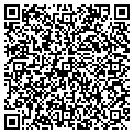 QR code with New Image Painting contacts