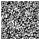 QR code with Village Pottery contacts