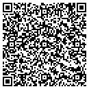 QR code with Cable Design Technologies Corp contacts