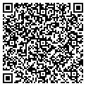QR code with Collins Joseph B contacts