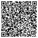QR code with A Plus Auto Sales contacts