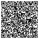 QR code with McNamara Bolla & Williams contacts