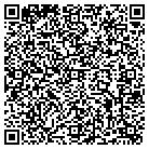 QR code with Final Touch Accessory contacts