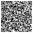 QR code with Xerox contacts