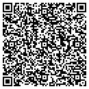 QR code with Brunswick Playmor Lanes contacts