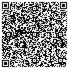 QR code with Suburban Surgical Grp contacts