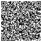 QR code with Jacobs Engineering Group Inc contacts