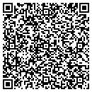 QR code with Mechling Bookbindery contacts