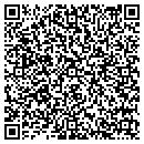 QR code with Entity Press contacts