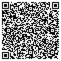 QR code with Lecifers contacts