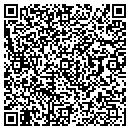 QR code with Lady Finelle contacts