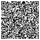QR code with Otis Guy Cycles contacts