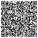 QR code with Cacia Bakery contacts