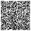 QR code with Legal Aide State Service contacts