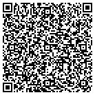 QR code with Tlc Limousines & Sedans contacts