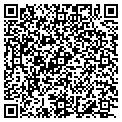QR code with Carol L Inners contacts