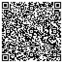 QR code with A To Z Recycling Centers Inc contacts