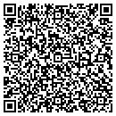 QR code with Lerro Swimming Pool Service contacts