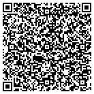 QR code with Lakeside Engineering Service contacts