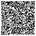 QR code with Sheesley Contracting contacts