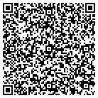 QR code with Y U Save Insurance Service contacts