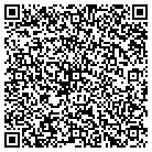 QR code with Iannetti's Garden Center contacts