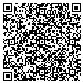 QR code with Giant Eagle contacts