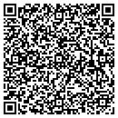 QR code with Orphan's Court Div contacts