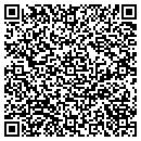 QR code with New Lf Chpl A New Tstmnt Chrch contacts