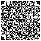 QR code with Rolling Ridge Farms contacts