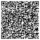 QR code with Shultzs World Class Archery contacts
