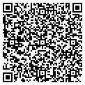 QR code with Cheng Fung Ang contacts