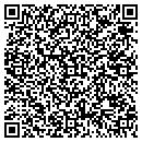 QR code with A Creative Cut contacts