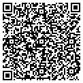 QR code with Ken Snyders Masonry contacts