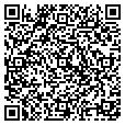 QR code with Bcc contacts