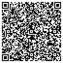 QR code with Ardells Gospel Book Store contacts
