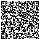 QR code with Feather River Inn contacts