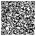 QR code with Leary & Sons Inc contacts