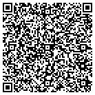 QR code with Success Performance Solutions contacts