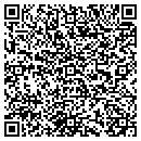 QR code with Gm Onuschak & Co contacts