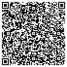QR code with Atchley Refurbishing Service contacts