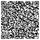 QR code with Veterans Of Foreign Wars contacts