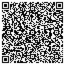 QR code with Baycrete Inc contacts