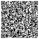 QR code with Marcozzi Landscaping Inc contacts